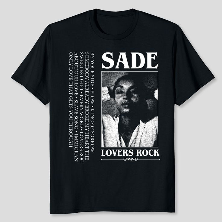 90s-Vintage-Sade-Shirt-Sade-