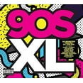 thumbnail image 1 of 90s XL / Various, 1 of 1