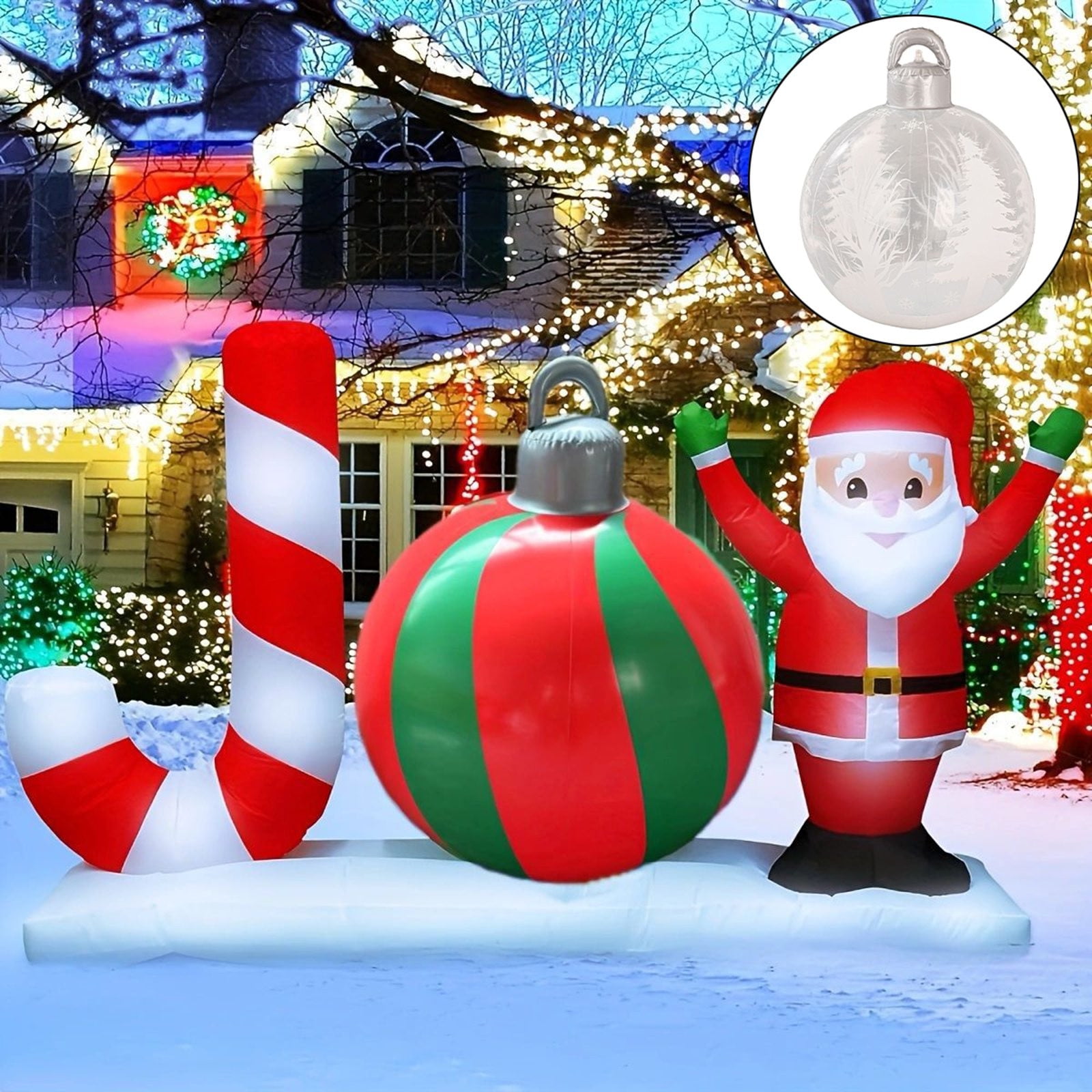 90th Birthday Celebration Decorations en Girls Rose Disposable Helium