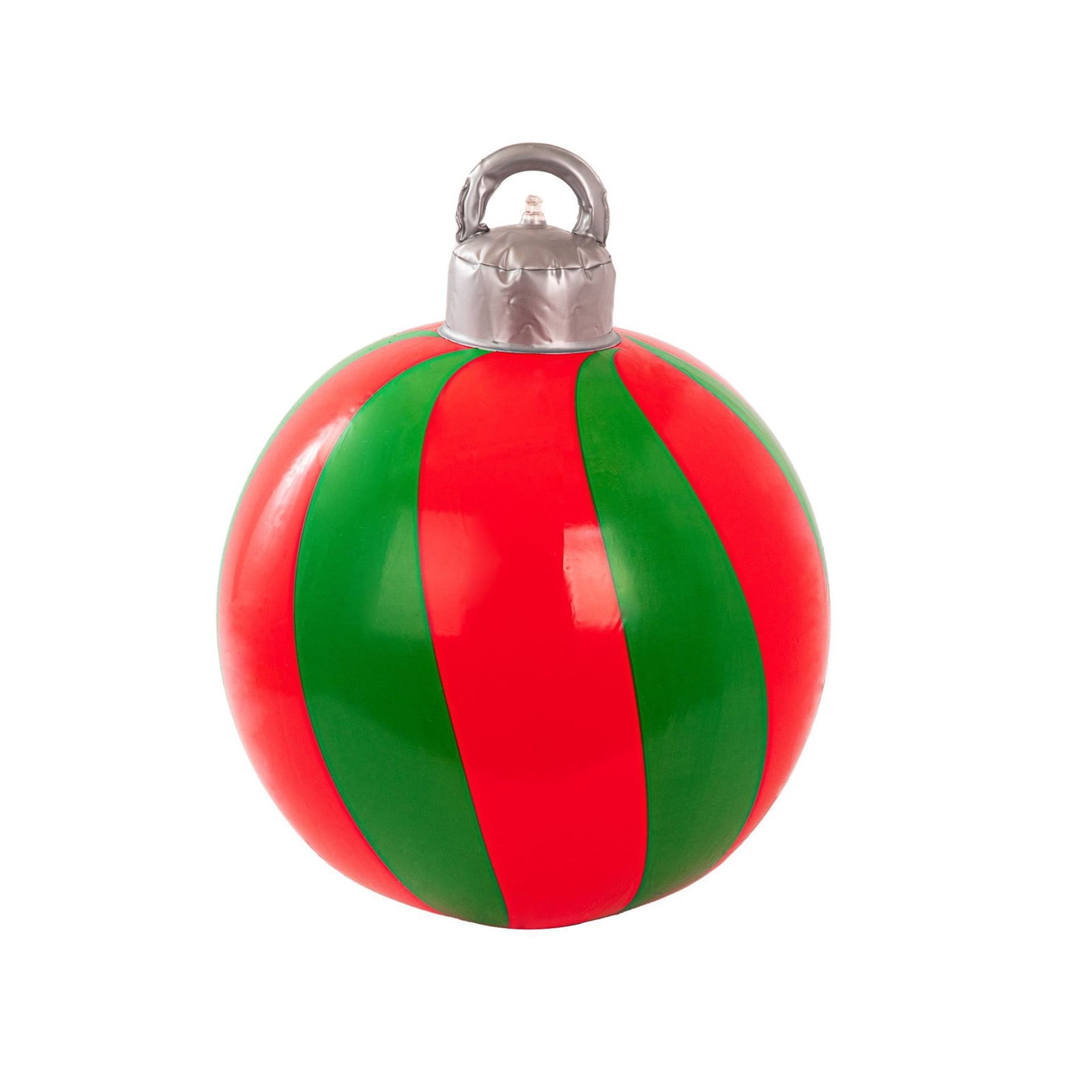 90th Birthday Celebration Decorations en Girls Rose Disposable Helium