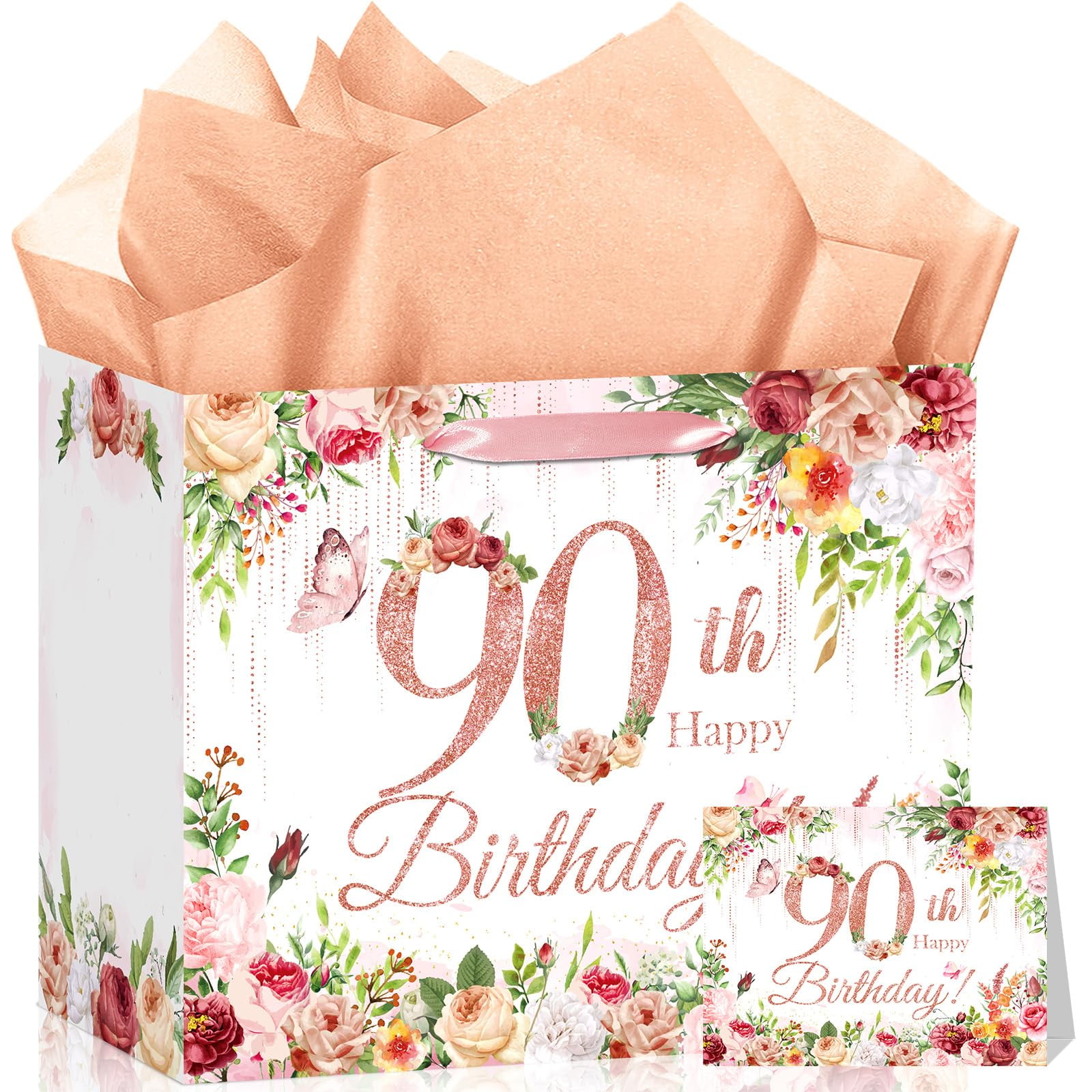 Nietiy Gifts For Women | Thoughtful Present Ideas For Her | Birthday, Anniversary, Christmas Gifts