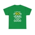 thumbnail image 1 of 90th Birthday Gift Took Me 90 Years - 90 Year Old T-Shirt, 1 of 1