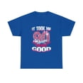 thumbnail image 1 of 90th Birthday It Took Me 90 Yrs To Look This Good T-shirt, 1 of 2