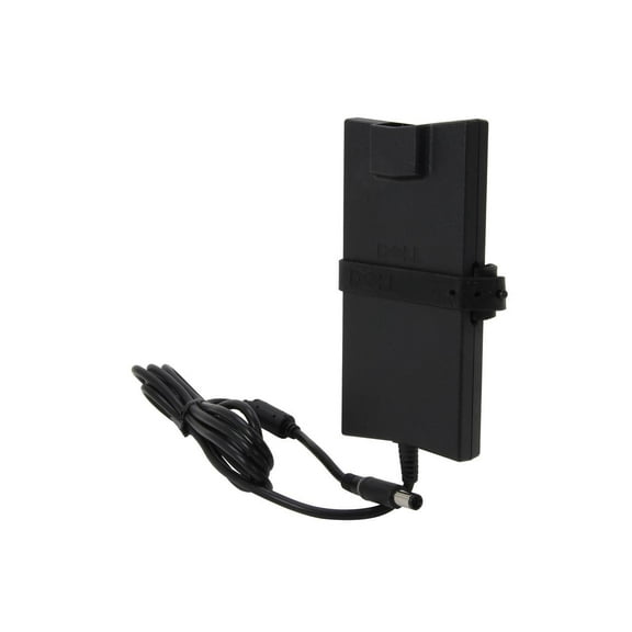 90w AC Adapter (E5 next gen) (including converting dongle 7.4->4.5mm)