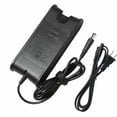 thumbnail image 1 of 90w Adapter Charger for DELL Inspiron 1120 1501 1520 1721 M5030 M5040 Power Cord, 1 of 6