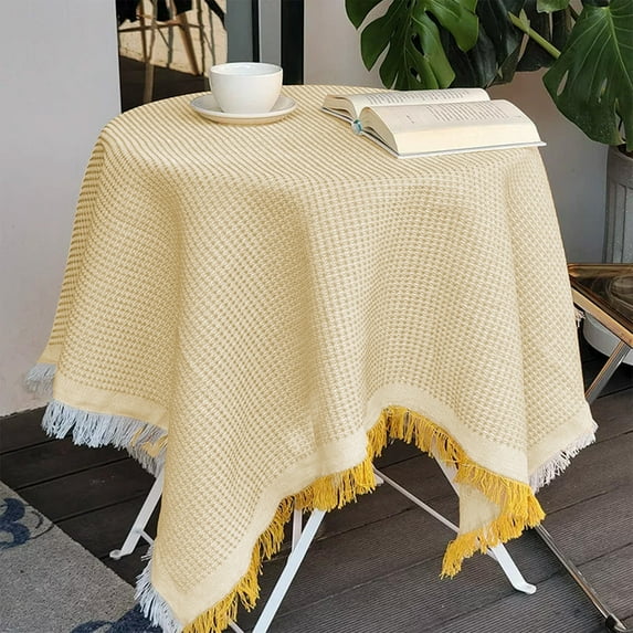 90x150cm Picnic Outdoor Blanket Foldable Blankets Picnic Mat For Beach Camping Grass Accessories Household Tablecloth Nap Blanket