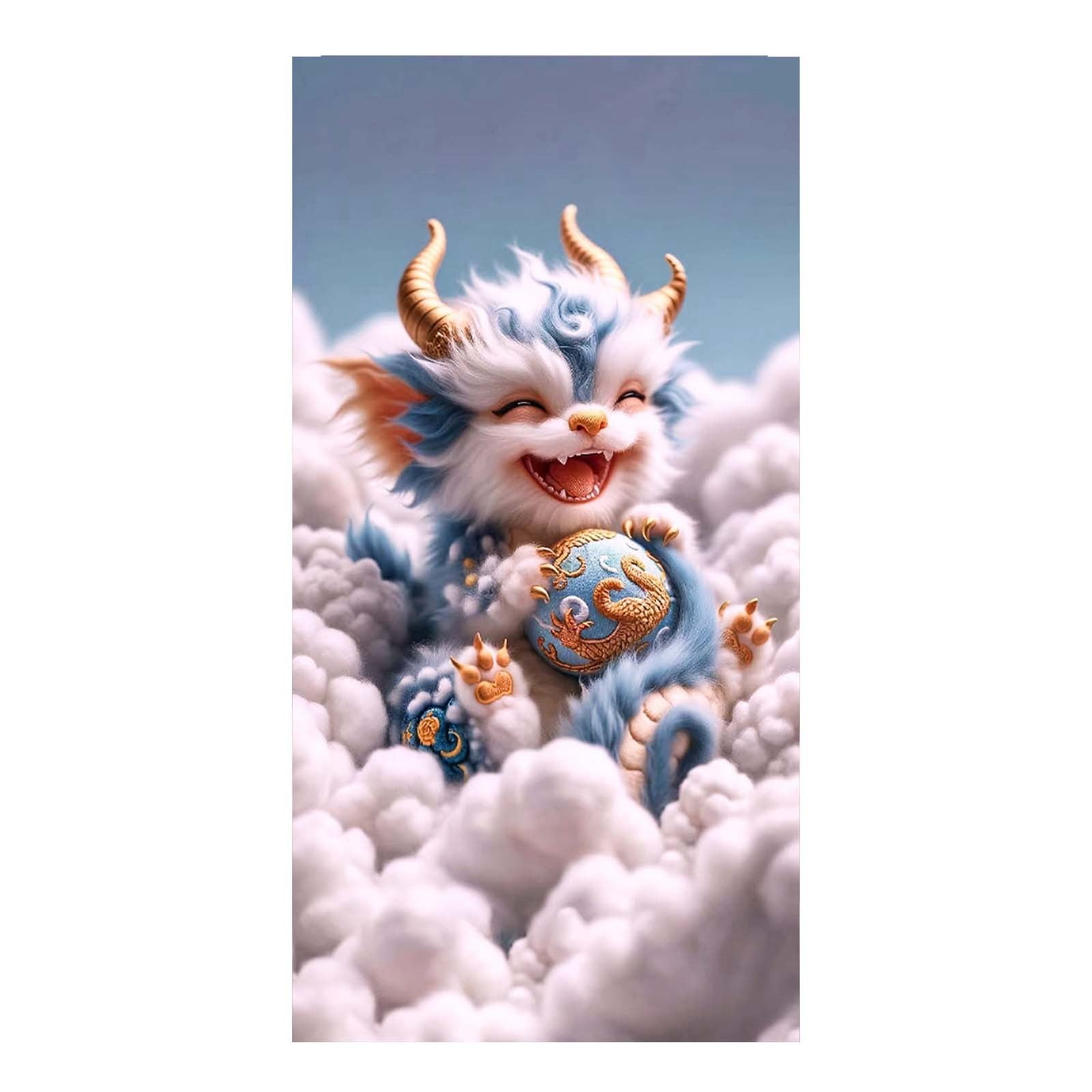 90x200cm Door Frame Background Door Frame Party Curtains Background