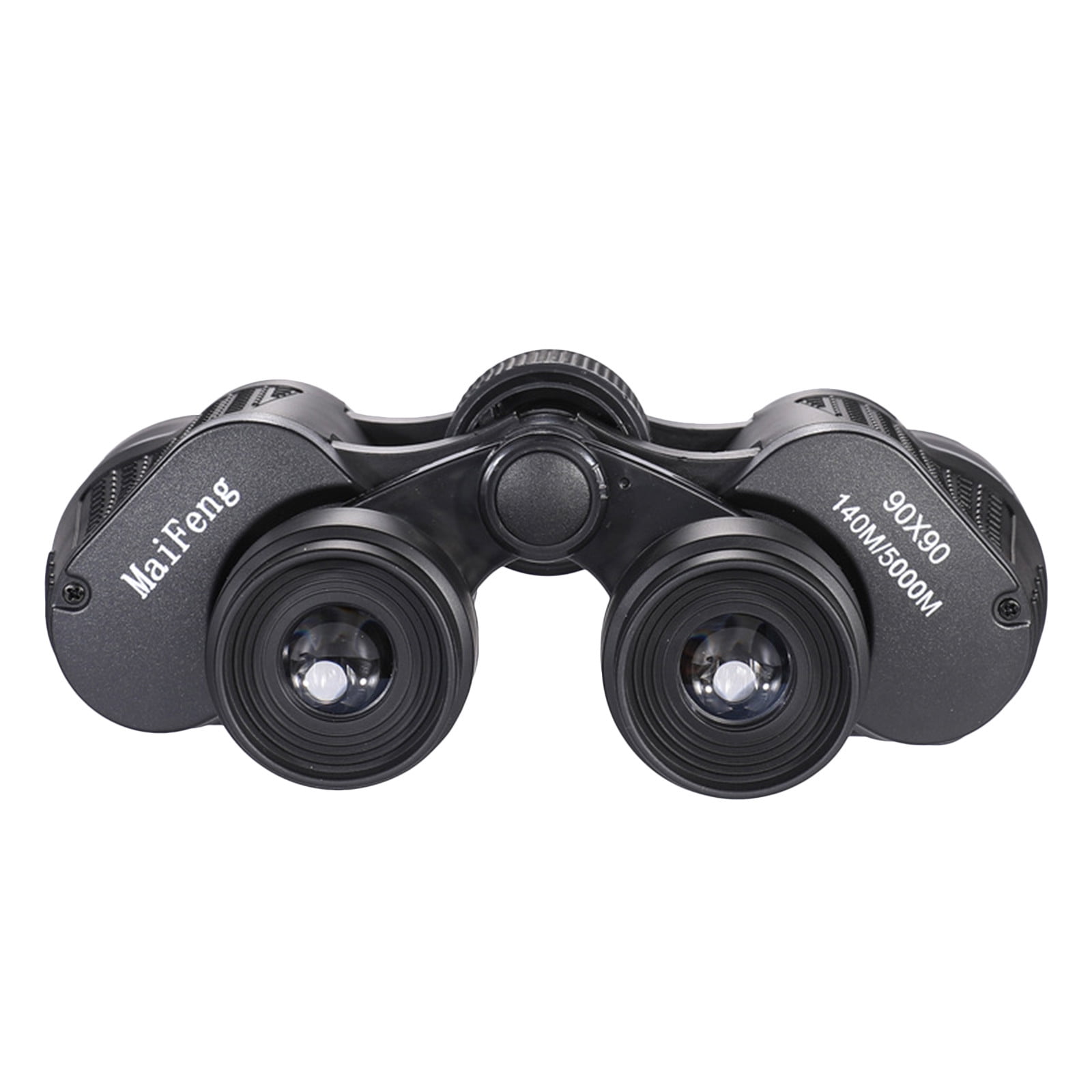 90x90 Twin Tube High Magnification Highdefinition Night Vision