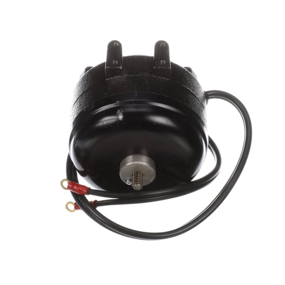 FAN MOTOR,AC,SP,UB,115/60,0.53A,9W 91-0007-SP - Genuine OEM Replacement Part