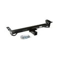 thumbnail image 1 of 91-07 Ford Fs Van Front Mount Receiver Hitch Replacement Auto Part, Easy to Install, 1 of 4