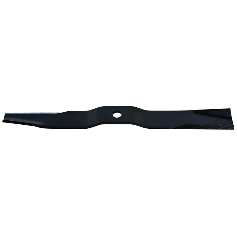 Oregon lawn mower blades sale