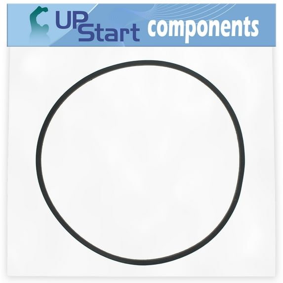 91-2258 V-belt Replacement for Toro 20038 - Compatible with 91-2258 Transmission Drive Belt