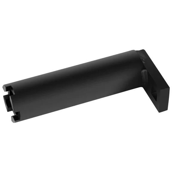 91-43506 Bearing Retainer Wrench Tool For Mercury Mercruiser Alpha One Gen 1 2