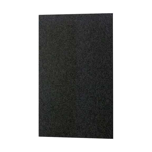 91.5152.5cm (A)Garage Floor Mat|Waterproof Oil-Proof Anti-Slip Maintenance Rug