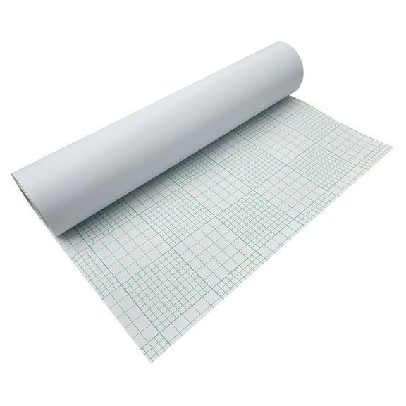 91.86'x25" Silk Laminating Film 3Mil Cold Mounting Film