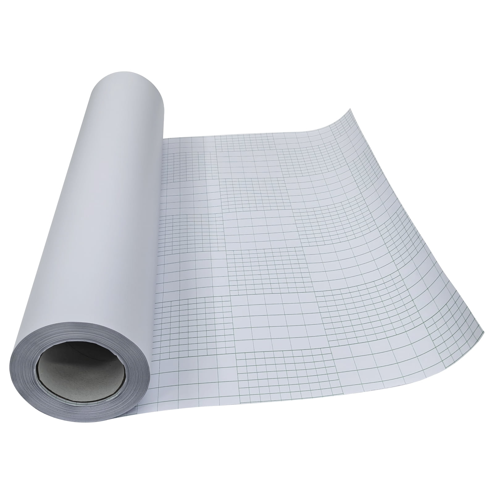 91.86ftx25in Glossy Cold Laminating Film Roll Self Adhesive Clear Vinyl Roll 3 Mil for Poster Sign Document Indoor Outdoor