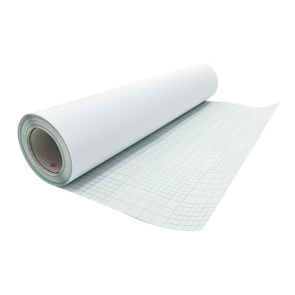 91.86ftx25in Magic Star Laminating Film PVC Cold Mounting Film 3Mil for Photo Poster Map Document