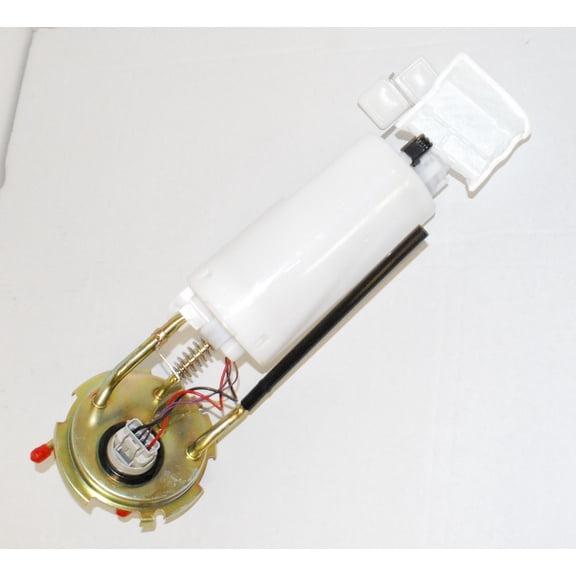 91- 95 Chrysler Town and Country/91-95 Dodge Caravan FUEL PUMP ASSEMBLY 91- 95 Chrysler Town and Country/91-95 Dodge Caravan FUEL PUMP ASSEMBLY