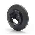 thumbnail image 1 of 91-98 BMW E36 M3 Z3 E39 E36H 840i 850i Steering Wheel Hub Adapter Kit, 1 of 3