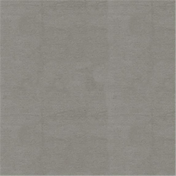 91 Cut Pile Woven Velvet Fabric, Smoke