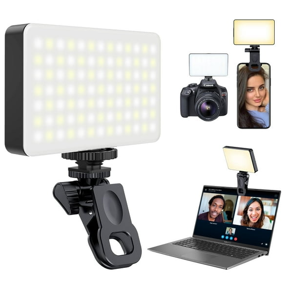 On-Camera Lighting in Camera Flashes & On Camera Lighting - Walmart.com