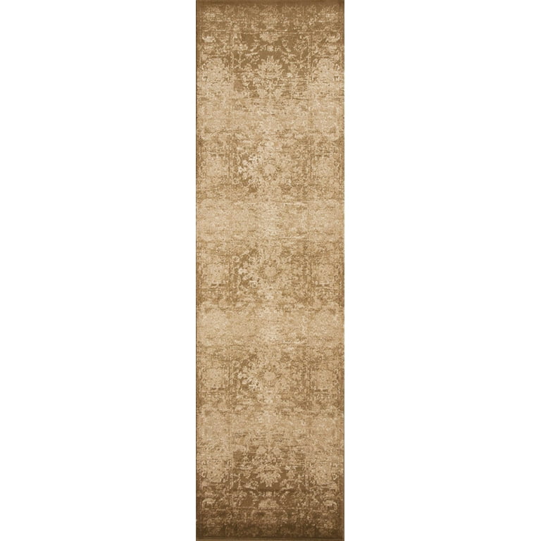 7'X10' Grey Machine Woven Uv Treated Herringbone Illusion Indoor Outdoor Area Rug 7'X10' Grey Machine Woven Uv Treated Herringbone Illusion Indoor Outdoor Area Rug