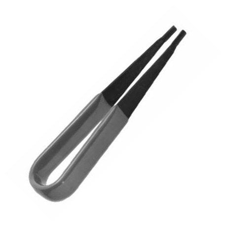 91002-1 Insertion Tool - 1 item(s)