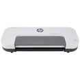 thumbnail image 1 of 91005G HP 920 Laminator, 1 of 2