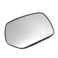thumbnail image 1 of 91039A131 91039A121 1pc Rearview Mirror Heated Glass Car Accessories for Subaru Crosstrek 2013-2017, 1 of 7
