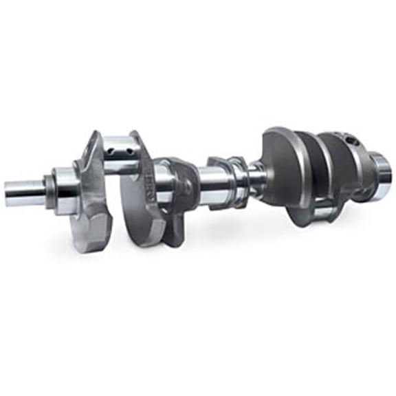 910442 Stock Replacement Crankshaft