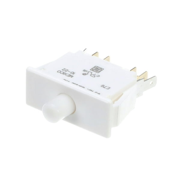 DOOR SWITCH FOR WARMER MODELS TG 9105407940 - Genuine OEM Replacement Part