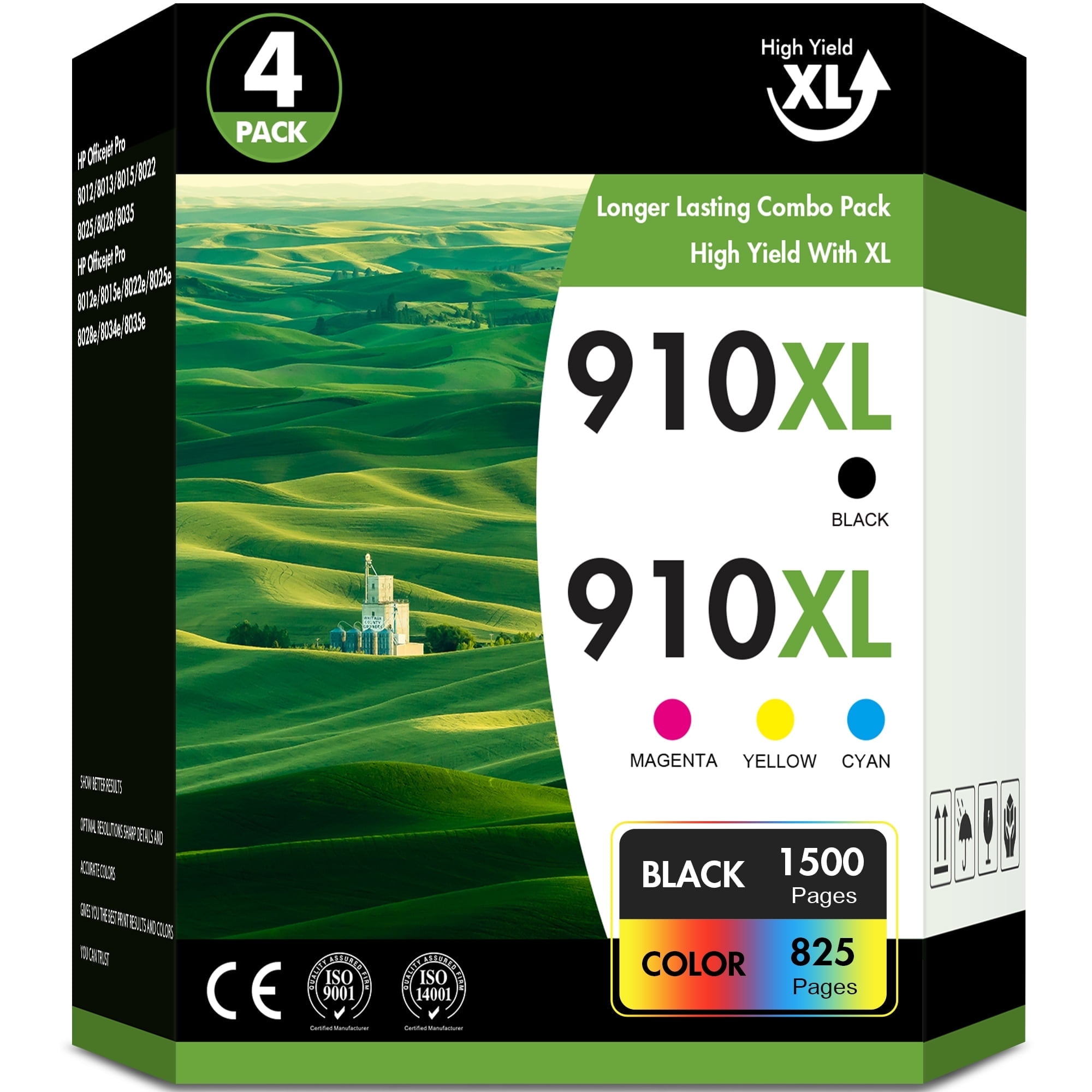 その他 Iolanta [DVD] [Import] wyw801m Amazon.com: Verbatim DVD+R DL 8.5GB 8X AZO with Branded Surface
