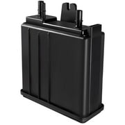 911-149 Vapor Canister for Chevrolet Tahoe GMC Yukon 2004-2016