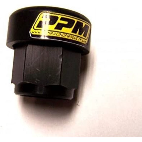 911-1741-FCV Fuel Cell Vent -8