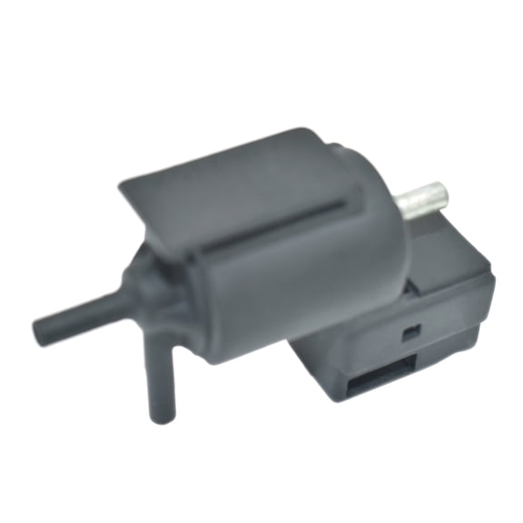 911-707 K5T49090 Exhaust Gas Recirculation Vacuum Solenoid Switch Valve - Compatible with Mazda 626 929 Millenia MPV MX-6 Protege RX-8 Protege5 - Replaces VS55 Kl01-18-741