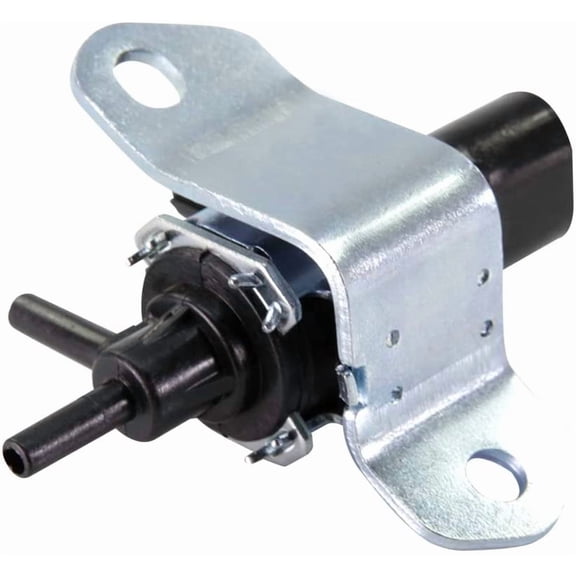 911-907 L301-18-741 L801-18-741 34Z-9J559-AA Manifold Runner Control Valve for Ford Escape Focus Fusion Mazda 6 MX-5 Miata 2005 2006 2007 2008 2009,911907 L30118741 L80118741 34Z9J559AA