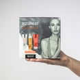 thumbnail image 1 of BIOTOP PROFESSIONAL 911 Quinoa Apple Cider Vinegar Restoring Kit, 1 of 11