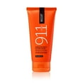 thumbnail image 1 of 911 Quinoa Hydration Boost Styling Cream 6.08 oz, 1 of 7