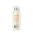 thumbnail image 1 of 911 Quinoa Shampoo, 1 of 5