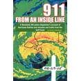 thumbnail image 1 of 911 from an Inside Line, (Paperback), 1 of 1
