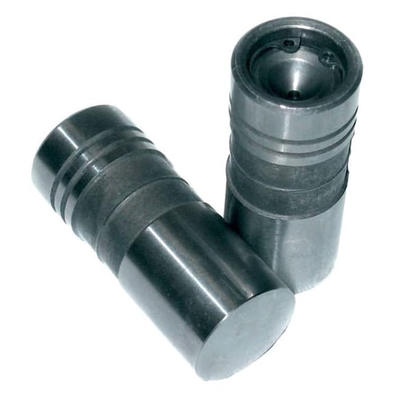 91112 Hydraulic Max Flat Tappet Lifters for Chevy V8