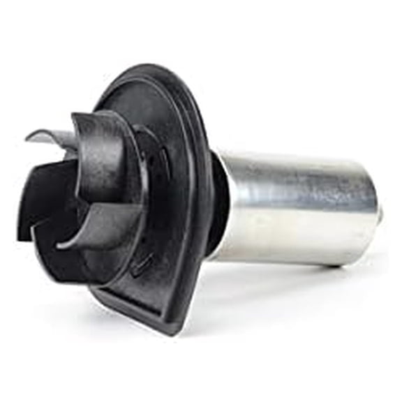 91116 AquaForce 3600 G2 Replacement Impeller Kit