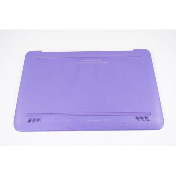 911363-001 Hp Bottom Base Cover 14-AX020NR 14-AX011DS 14-AX020WM