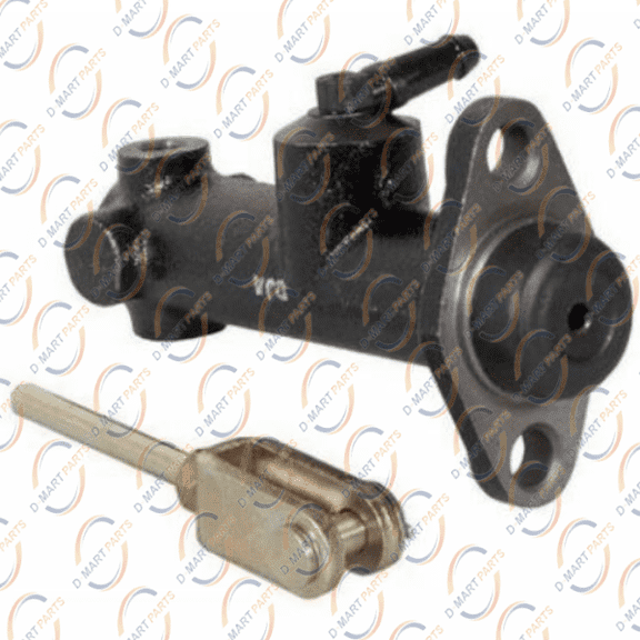 9114544-00 MASTER CYLINDER FORKLIFT 911454400