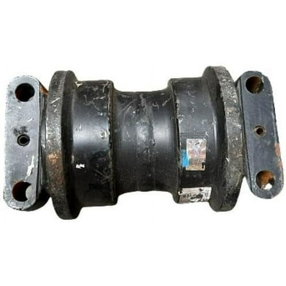 9114679 Track Roller ,Lower Fits Hitachi EX100-2 EX100-3 EX120-5 EX120-2 EX120-3