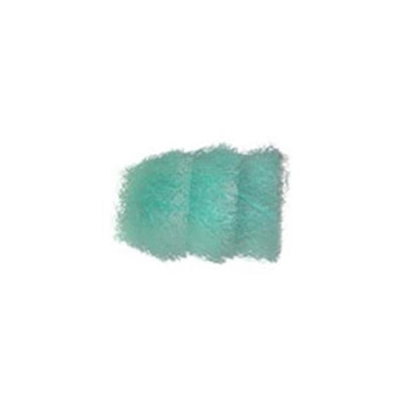 91164 1 1 in. Black Oxide 118 ft.-S and D- F- Bulk