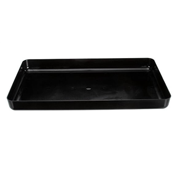 911653 Drain Condensor Pan$$Storage