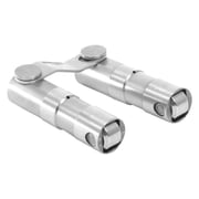 91167-2 Retrofit Hydraulic Roller Lifters for Big Block Chevy