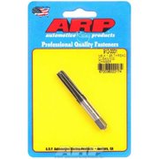 912-0001 8 mm x 1.25 Thread Cleaning Tap
