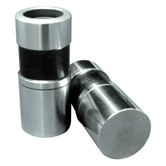 91211 Hydraulic Lifters for Ford V8